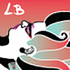 blackrosesnwings's avatar