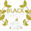 BlackRosesSudio's avatar
