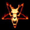 blackrosesuicide's avatar