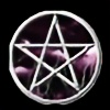 BlackRoseVampire92's avatar