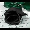 BlackRosexd66's avatar