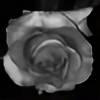 BLACKROUSE-1501's avatar