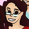 blackrouse1's avatar