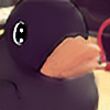 Blackrubberduck's avatar