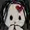 BlackRubyGirl's avatar