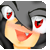 BLACKRUPEE's avatar