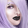 Blackrysh's avatar