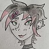 BlackS1D3R's avatar