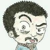 blacksabas's avatar