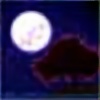 blacksakuranight's avatar