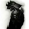 BlackSamuraiXX's avatar