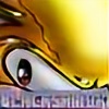 Blacksamuri2's avatar