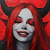 BlackSand-Alive's avatar