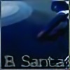 BlackSanta's avatar