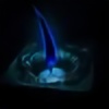 BlackSaphireFlame's avatar