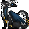 blacksapphiredragon's avatar