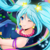 BlacksArms's avatar