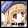 BlackSashadow's avatar