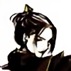 blacksavannah's avatar