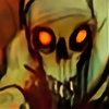 blackscarecrowd's avatar