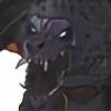 Blackscarpack's avatar