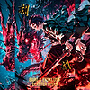blackscatterlogin's avatar