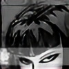 Blackscorpion69's avatar