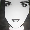 BlackScreamingAngel's avatar