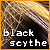 blackscythe's avatar