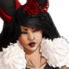BlackScythe89's avatar