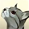 blackseagull's avatar