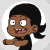 BlackSen's avatar