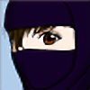blacksensei's avatar