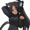 blacksexycat's avatar