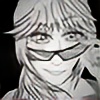BlackShaddows's avatar