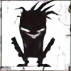 BlackShadow1's avatar