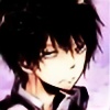 BlackShadow118's avatar