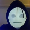 blackshadow1322's avatar