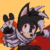 blackshadow148's avatar