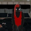 Blackshadow2930's avatar
