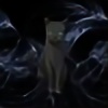 Blackshadow340's avatar