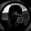 blackshadow84's avatar