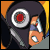 BlackShadowBass's avatar