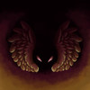 BlackShadowDragon07's avatar