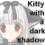 BlackShadowed's avatar
