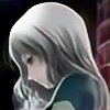 BlackShadowedRoses's avatar
