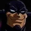 BlackShadowGX's avatar