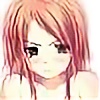 BlackShadowKai's avatar