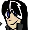 BlackshadowTheFancat's avatar