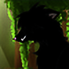 blackshadowwolf711's avatar